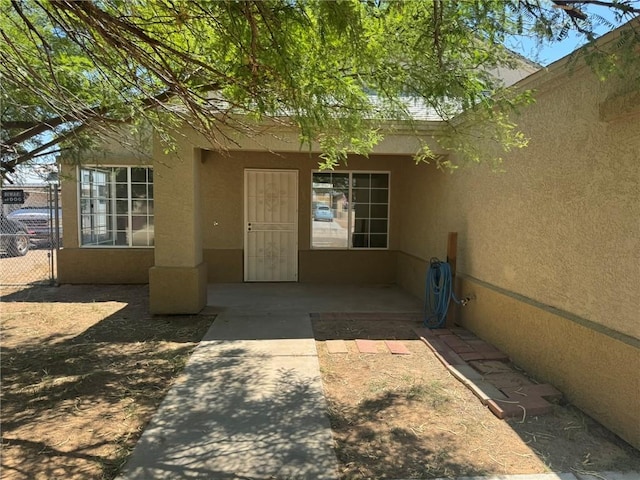 9936 S Prescott Dr, Mohave Valley, AZ 86440 - photo 4