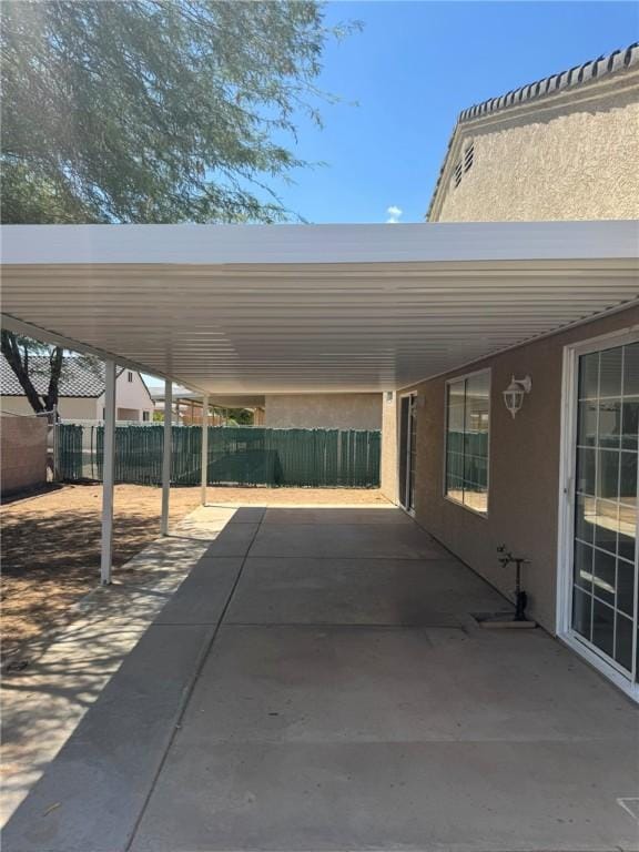 9936 S Prescott Dr, Mohave Valley, AZ 86440 - photo 33