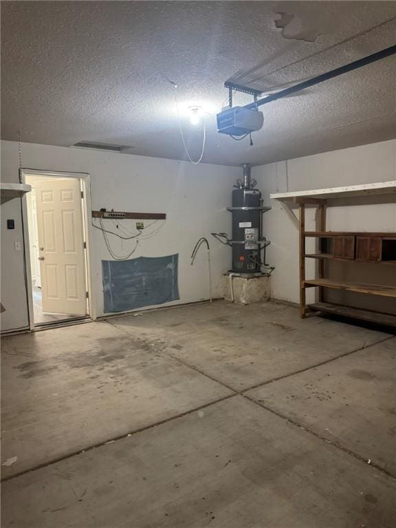 9936 S Prescott Dr, Mohave Valley, AZ 86440 - photo 30