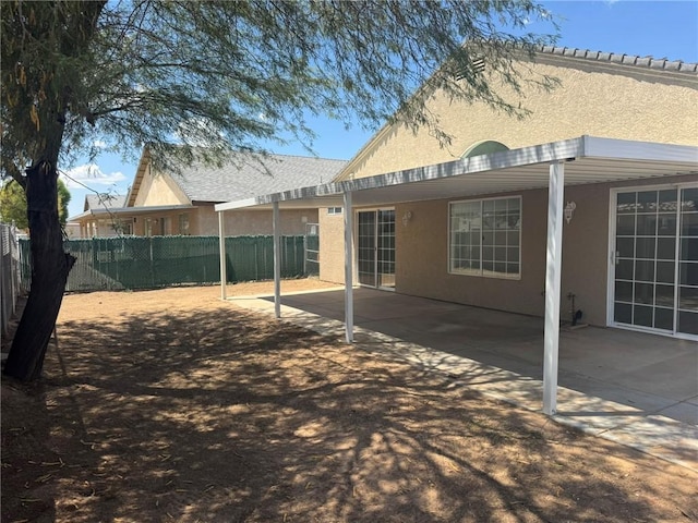 9936 S Prescott Dr, Mohave Valley, AZ 86440 - photo 32