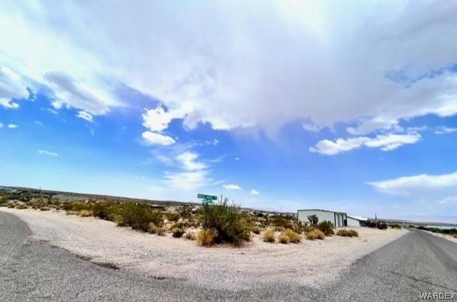 Listing photo 2 for 30395 N Bright Angel Dr, Meadview AZ 86444