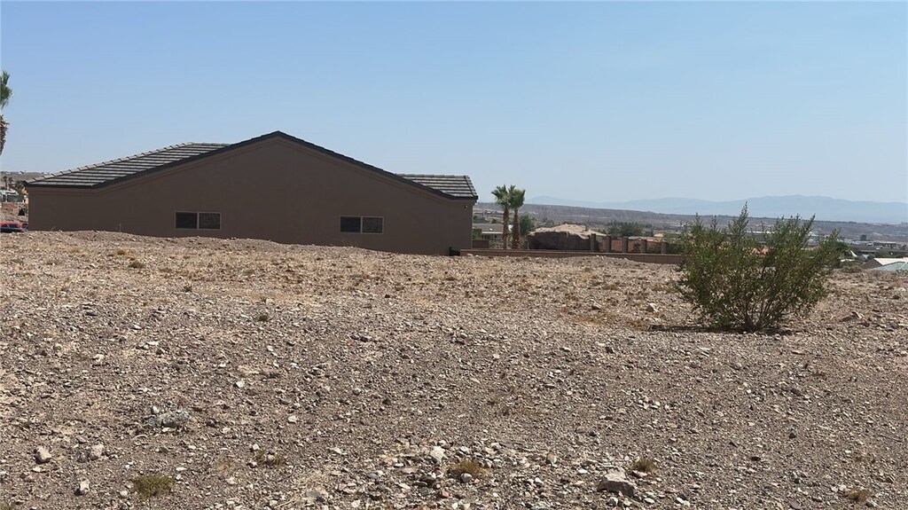 815 Park Hill Ave, Bullhead City, AZ 86429 - photo 3