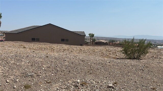 815 Park Hill Ave, Bullhead City, AZ 86429 - photo 3