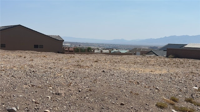 815 Park Hill Ave, Bullhead City, AZ 86429 - photo 1