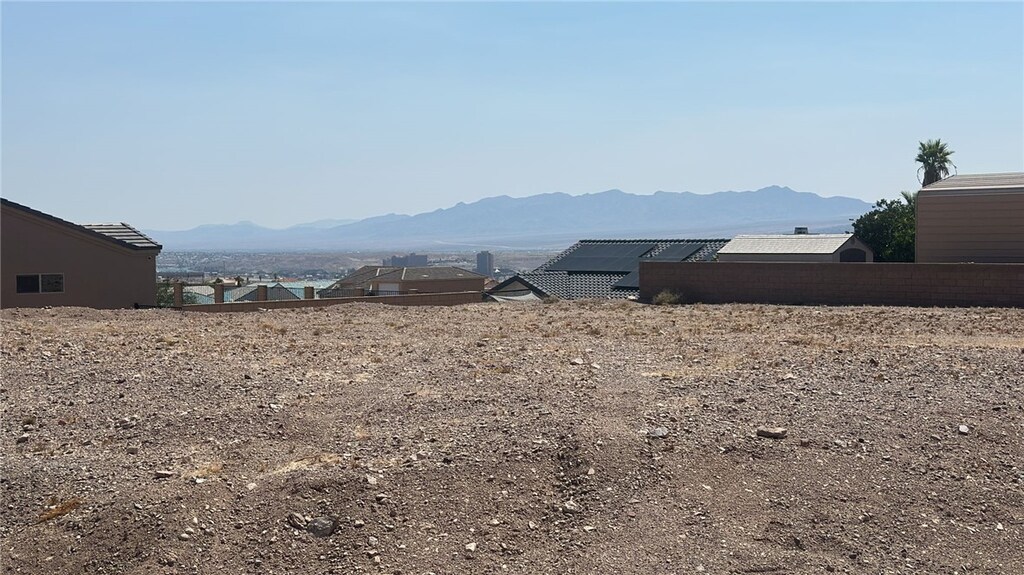 815 Park Hill Ave, Bullhead City, AZ 86429 - photo 2