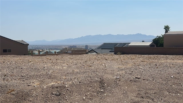 815 Park Hill Ave, Bullhead City, AZ 86429 - photo 2