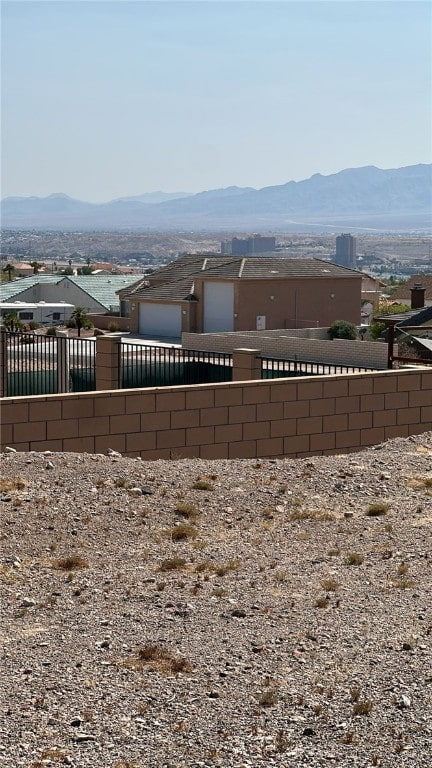 815 Park Hill Ave, Bullhead City, AZ 86429 - photo 4