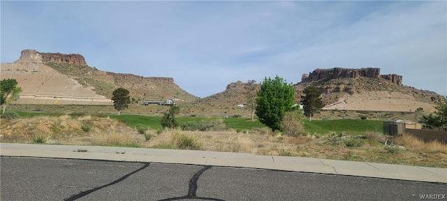 0000 Country Clb, Kingman AZ, 86401 land for sale