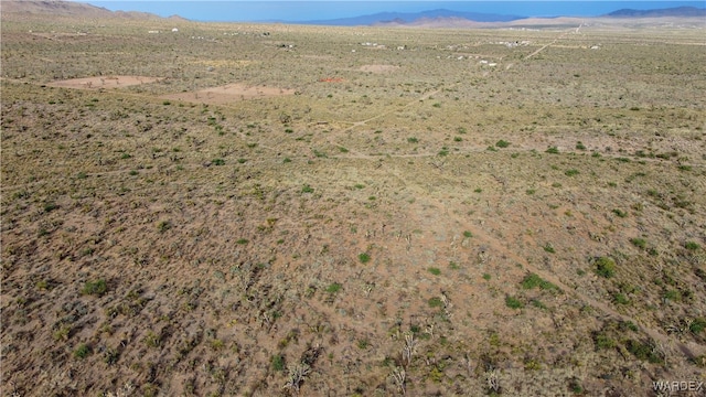 LOT441 N Pueblo Rd, Dolan Springs, AZ 86441 - photo 2