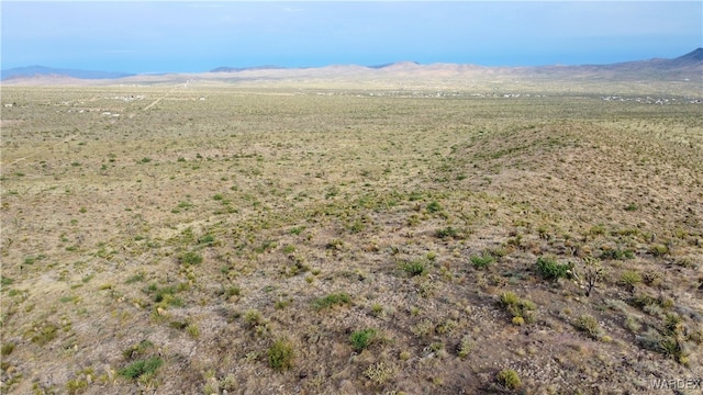 LOT441 N Pueblo Rd, Dolan Springs, AZ 86441 - photo 3