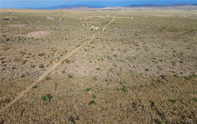 LOT441 N Pueblo Rd, Dolan Springs, AZ 86441 - photo 1