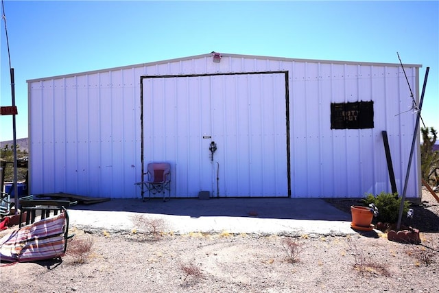8912 W Quail Ridge Dr, White Hills, AZ 86445