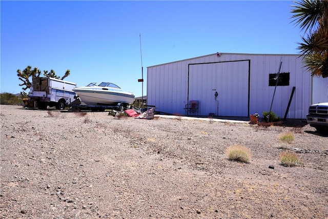 8912 W Quail Ridge Dr, White Hills, AZ 86445