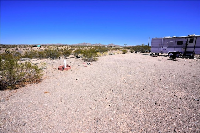 8912 W Quail Ridge Dr, White Hills, AZ 86445