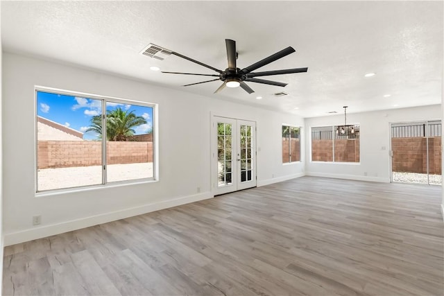 1807 E Calle Agrada Dr, Fort Mohave, AZ 86426 - photo 10