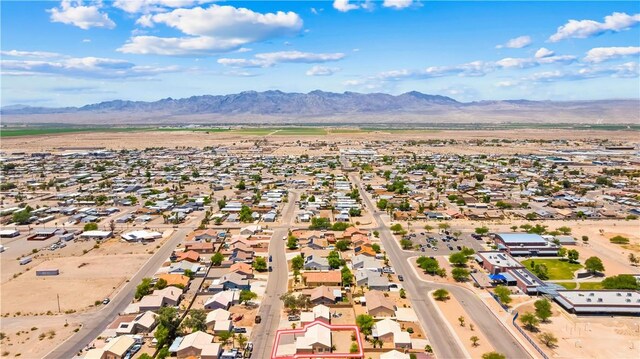1807 E Calle Agrada Dr, Fort Mohave, AZ 86426 - photo 36