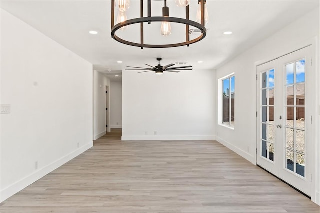 1807 E Calle Agrada Dr, Fort Mohave, AZ 86426 - photo 8