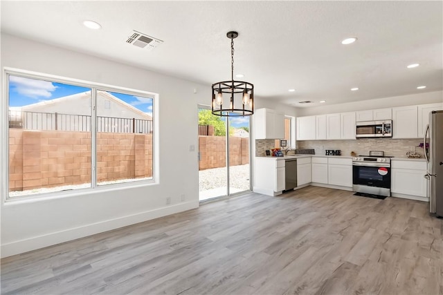 1807 E Calle Agrada Dr, Fort Mohave, AZ 86426 - photo 5