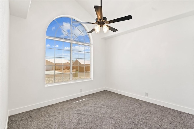 1807 E Calle Agrada Dr, Fort Mohave, AZ 86426 - photo 21