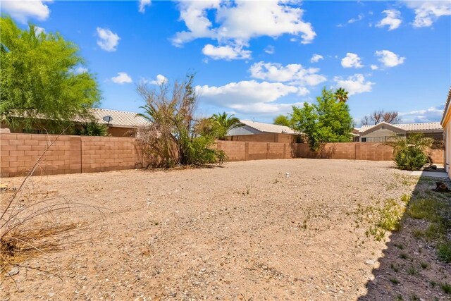 1807 E Calle Agrada Dr, Fort Mohave, AZ 86426 - photo 32