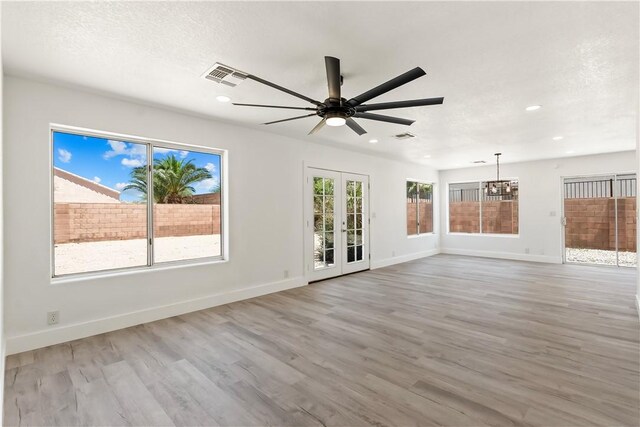 1807 E Calle Agrada Dr, Fort Mohave, AZ 86426 - photo 11
