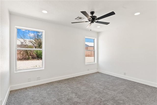 1807 E Calle Agrada Dr, Fort Mohave, AZ 86426 - photo 16