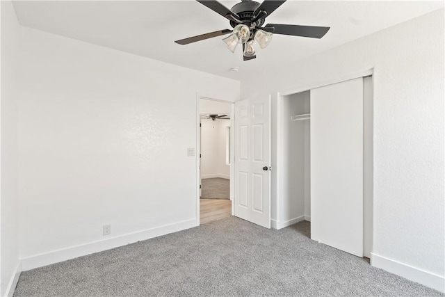 1807 E Calle Agrada Dr, Fort Mohave, AZ 86426 - photo 23