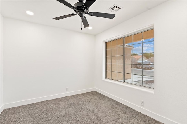 1807 E Calle Agrada Dr, Fort Mohave, AZ 86426 - photo 19