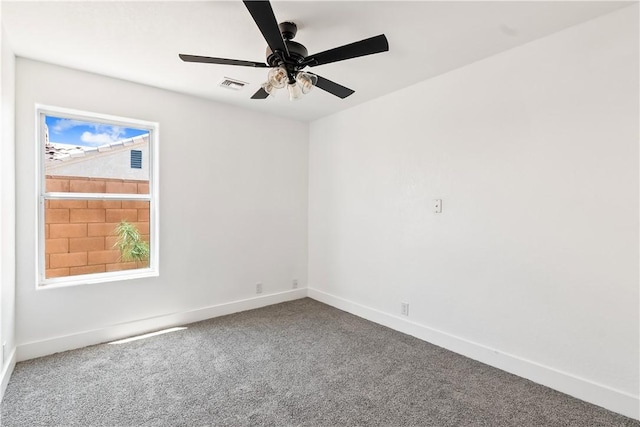 1807 E Calle Agrada Dr, Fort Mohave, AZ 86426 - photo 22