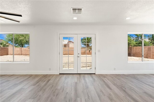 1807 E Calle Agrada Dr, Fort Mohave, AZ 86426 - photo 9