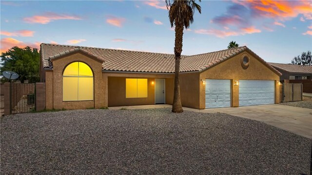 1807 E Calle Agrada Dr, Fort Mohave, AZ 86426 - photo 1