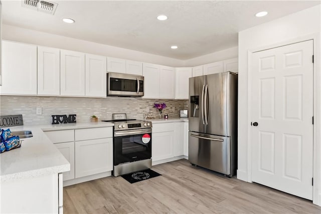 1807 E Calle Agrada Dr, Fort Mohave, AZ 86426 - photo 4