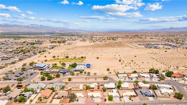 1807 E Calle Agrada Dr, Fort Mohave, AZ 86426 - photo 35