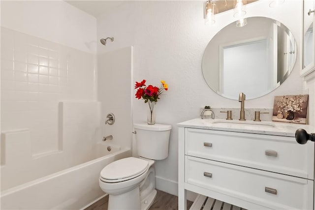 1807 E Calle Agrada Dr, Fort Mohave, AZ 86426 - photo 12