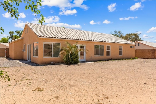 1807 E Calle Agrada Dr, Fort Mohave, AZ 86426 - photo 30