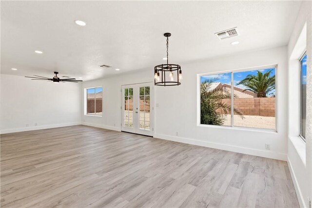 1807 E Calle Agrada Dr, Fort Mohave, AZ 86426 - photo 7