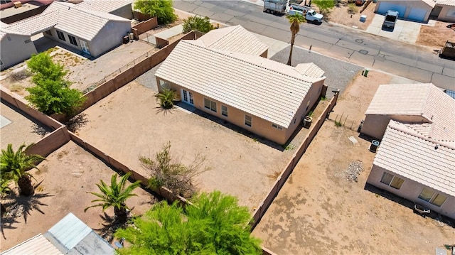 1807 E Calle Agrada Dr, Fort Mohave, AZ 86426 - photo 34
