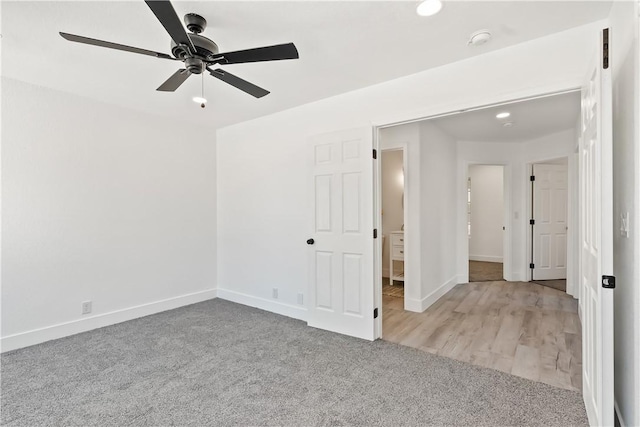 1807 E Calle Agrada Dr, Fort Mohave, AZ 86426 - photo 18