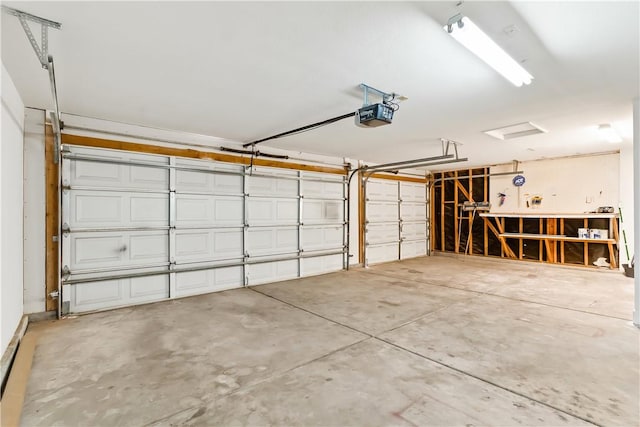 1807 E Calle Agrada Dr, Fort Mohave, AZ 86426 - photo 28