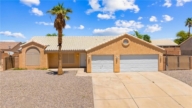 1807 E Calle Agrada Dr, Fort Mohave, AZ 86426 - photo 2