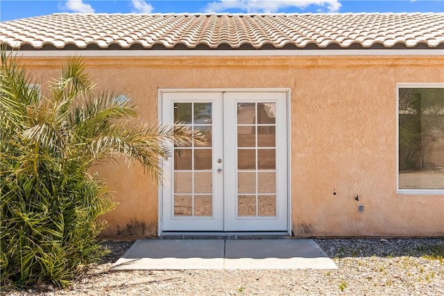 1807 E Calle Agrada Dr, Fort Mohave, AZ 86426 - photo 31