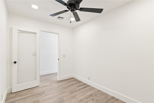 1807 E Calle Agrada Dr, Fort Mohave, AZ 86426 - photo 24