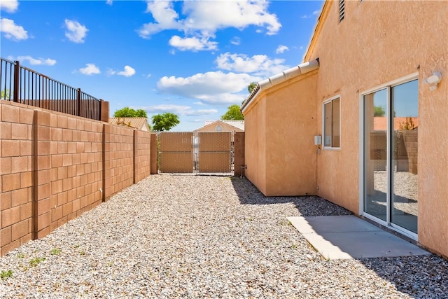 1807 E Calle Agrada Dr, Fort Mohave, AZ 86426 - photo 29
