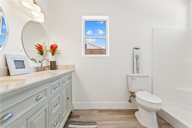 1807 E Calle Agrada Dr, Fort Mohave, AZ 86426 - photo 13