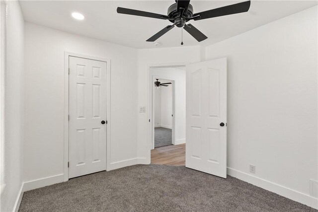 1807 E Calle Agrada Dr, Fort Mohave, AZ 86426 - photo 20