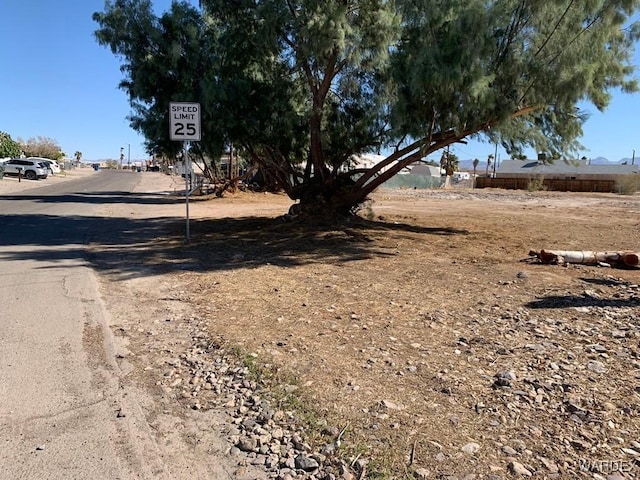 321 Riverwood Ln, Bullhead City, AZ 86442 - photo 4