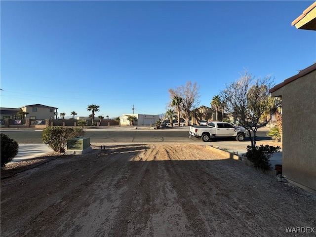 Listing photo 2 for 2826 Camino Del Rio, Bullhead City AZ 86442