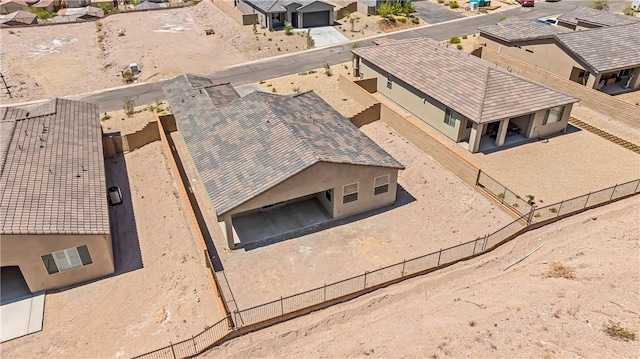 3291 Blacksmith Way, Bullhead City, AZ 86429 - photo 37