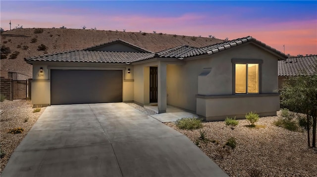 3291 Blacksmith Way, Bullhead City, AZ 86429 - photo 41
