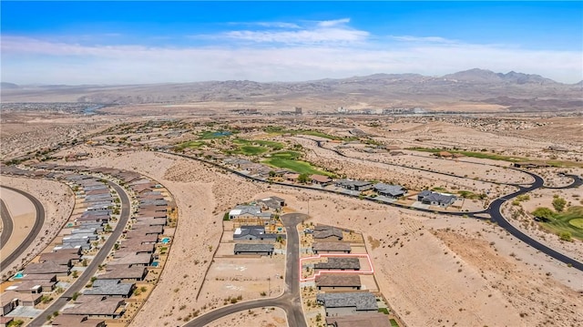 3291 Blacksmith Way, Bullhead City, AZ 86429 - photo 39